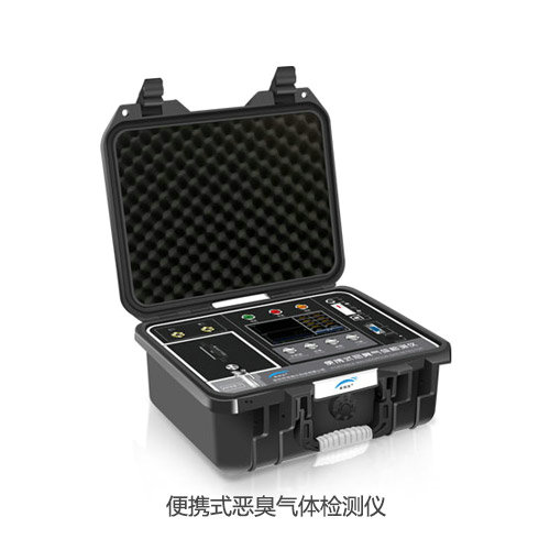 便携式恶臭菠菜365哪个是真的_bt365彩票官方app_det365官网登录
检测仪
