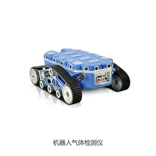 机器人菠菜365哪个是真的_bt365彩票官方app_det365官网登录
检测仪