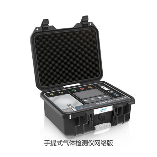 手提式菠菜365哪个是真的_bt365彩票官方app_det365官网登录
检测仪网络版