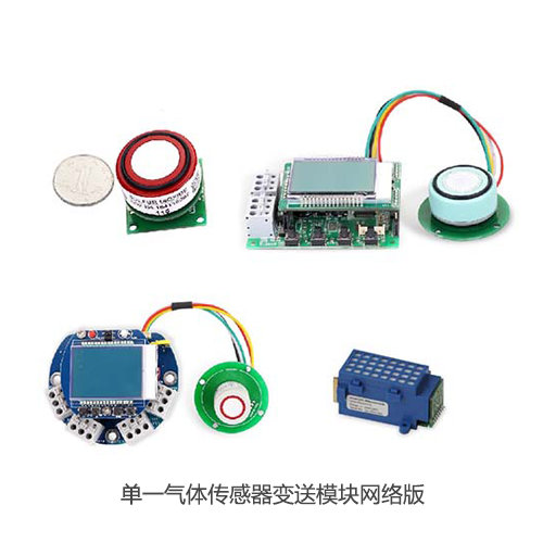 单参数智能型菠菜365哪个是真的_bt365彩票官方app_det365官网登录检测模块