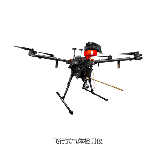 飞行式菠菜365哪个是真的_bt365彩票官方app_det365官网登录
检测仪