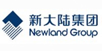 新大陆集团