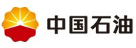 中国石油天然气集团公司