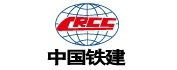 中国铁建股份有限公司