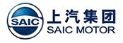 上海汽车工业（集团）公司