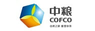 中粮集团有限公司