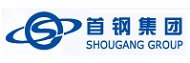 首钢总公司