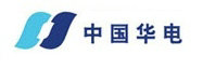 中国华电集团公司