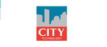 City