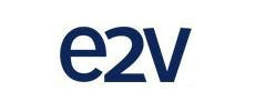 e2v
