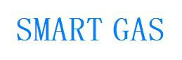 smartgas