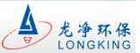 龙净环保