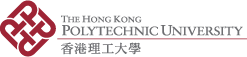香港理工大学