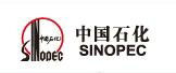 中国石化