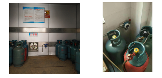 可燃菠菜365哪个是真的_bt365彩票官方app_det365官网登录检测仪在厨房的现场安装图