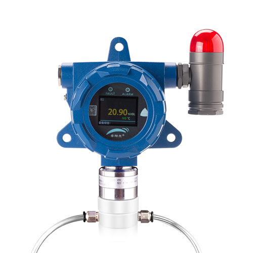 菠菜365哪个是真的_bt365彩票官方app_det365官网登录
报警器的选择需要注意哪些原则